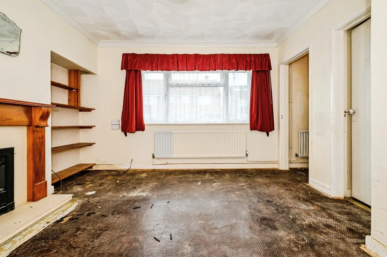 Fetherston Road, Lancing, BN15, photo 5