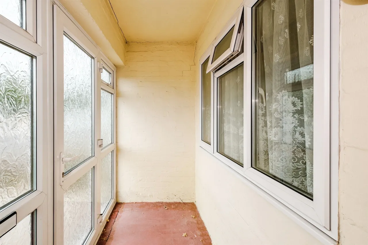 Fetherston Road, Lancing, BN15, photo 18
