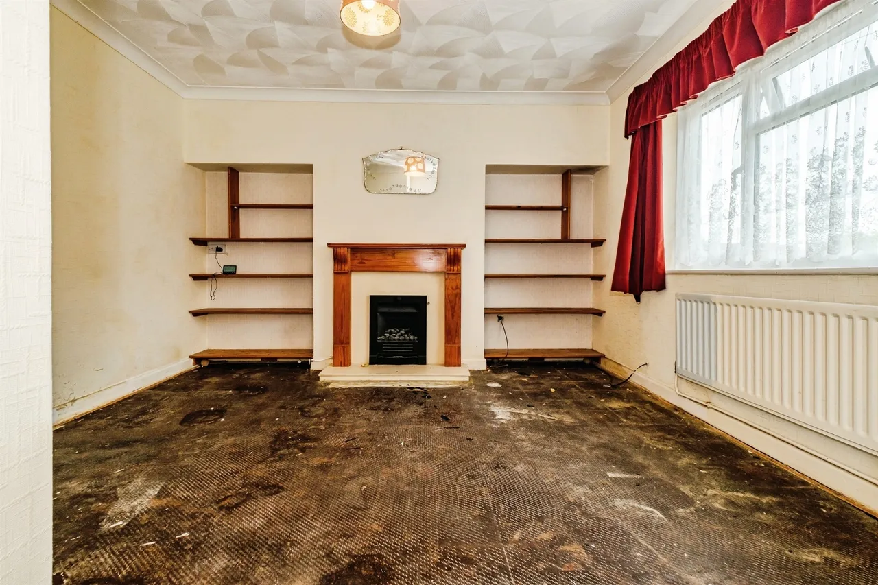Fetherston Road, Lancing, BN15, photo 4