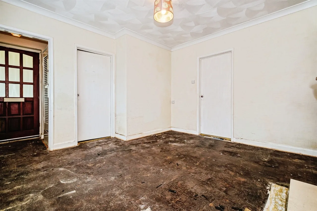 Fetherston Road, Lancing, BN15, photo 7