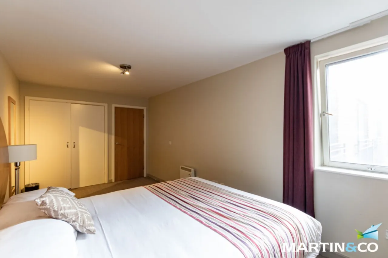 Upper Dean Street, Birmingham, B5, photo 6