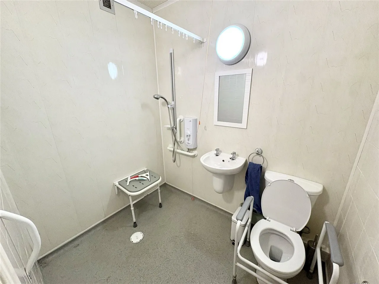 Forest Gate, Blackpool, FY3, photo 12
