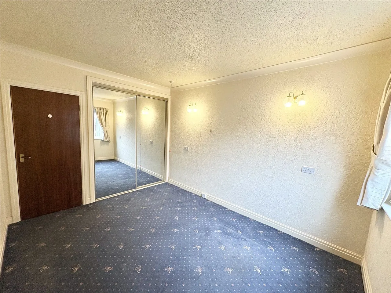 Forest Gate, Blackpool, FY3, photo 9