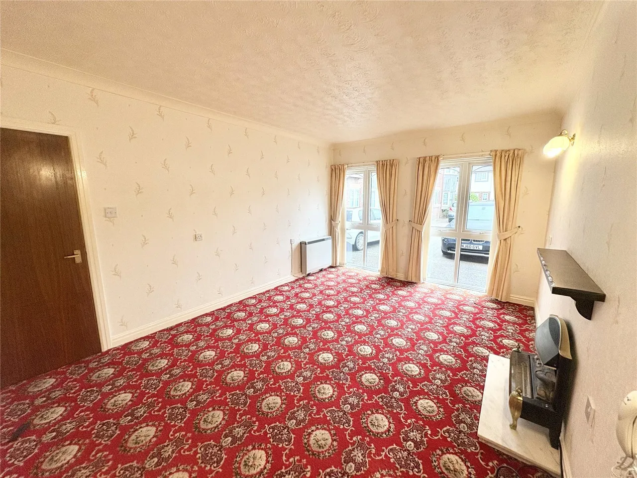 Forest Gate, Blackpool, FY3, photo 7