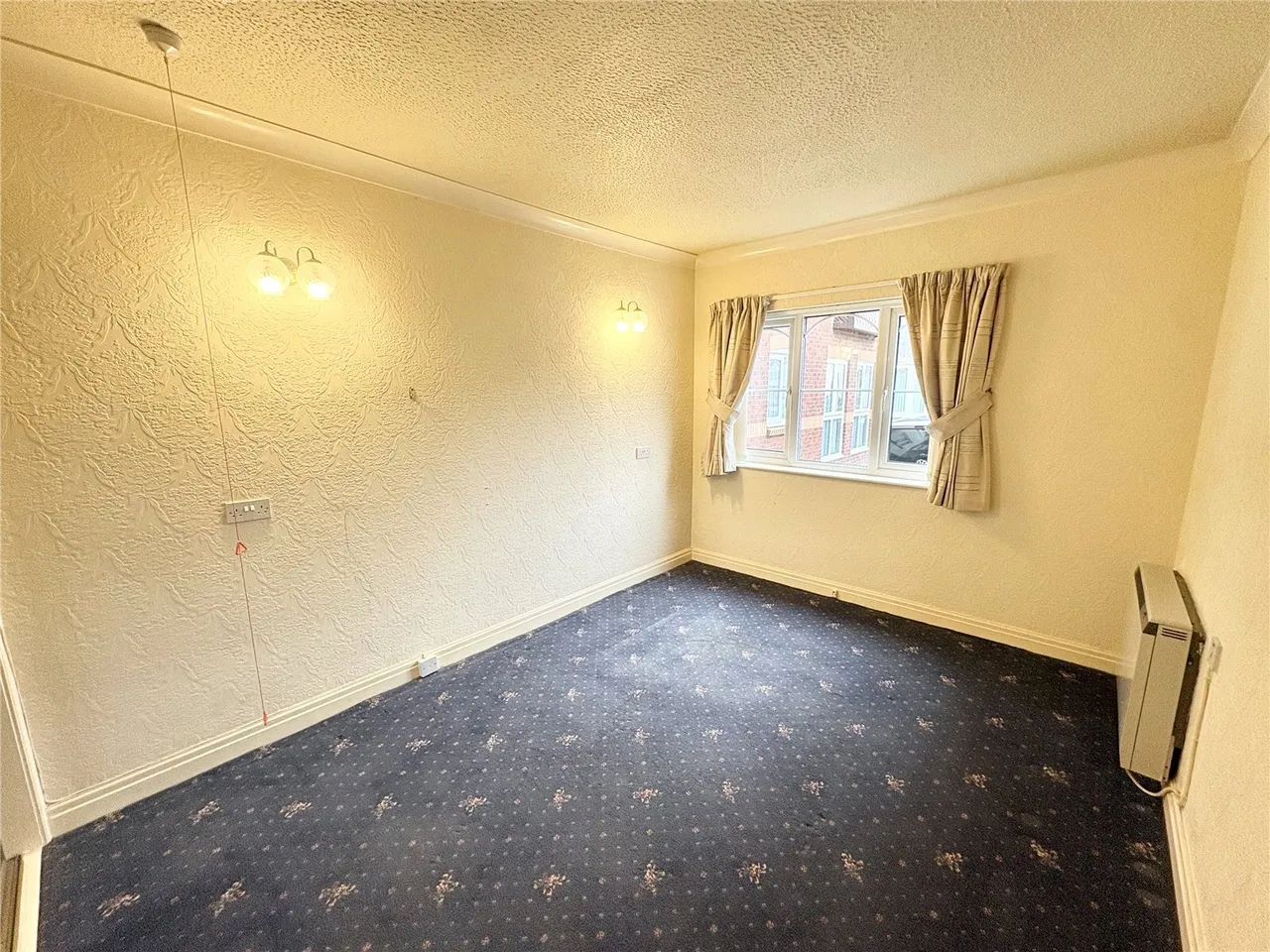 Forest Gate, Blackpool, FY3, photo 10
