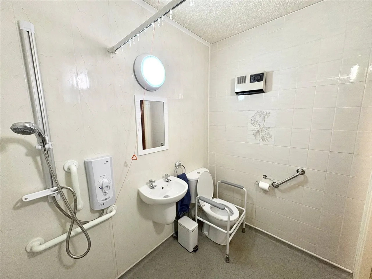 Forest Gate, Blackpool, FY3, photo 11