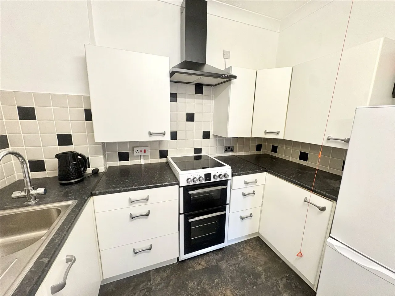 Forest Gate, Blackpool, FY3, photo 8