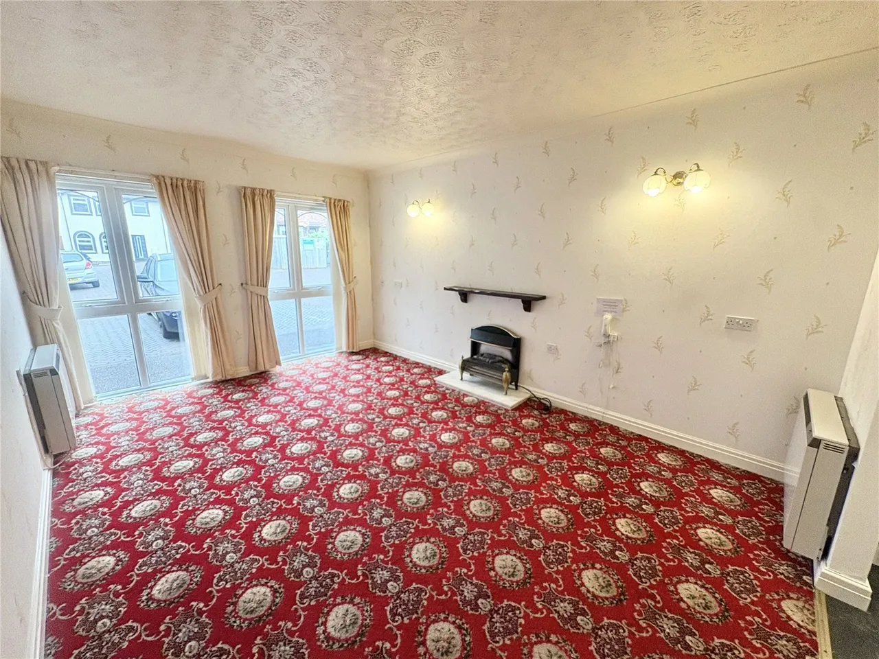 Forest Gate, Blackpool, FY3, photo 5