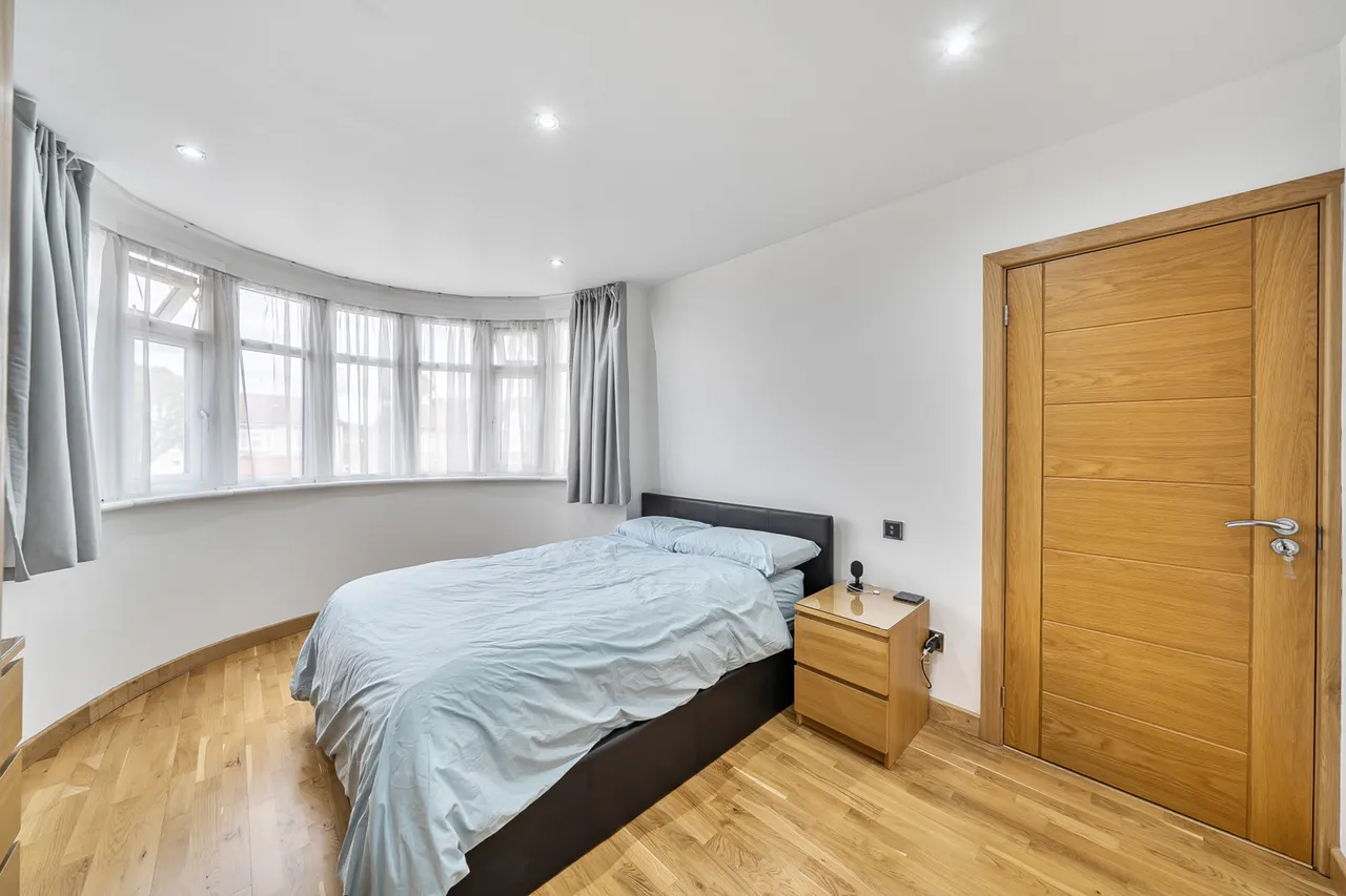 Exeter Road, Harrow, HA2, photo 4