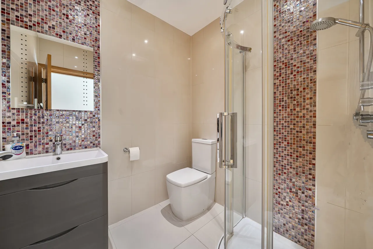 Exeter Road, Harrow, HA2, photo 9