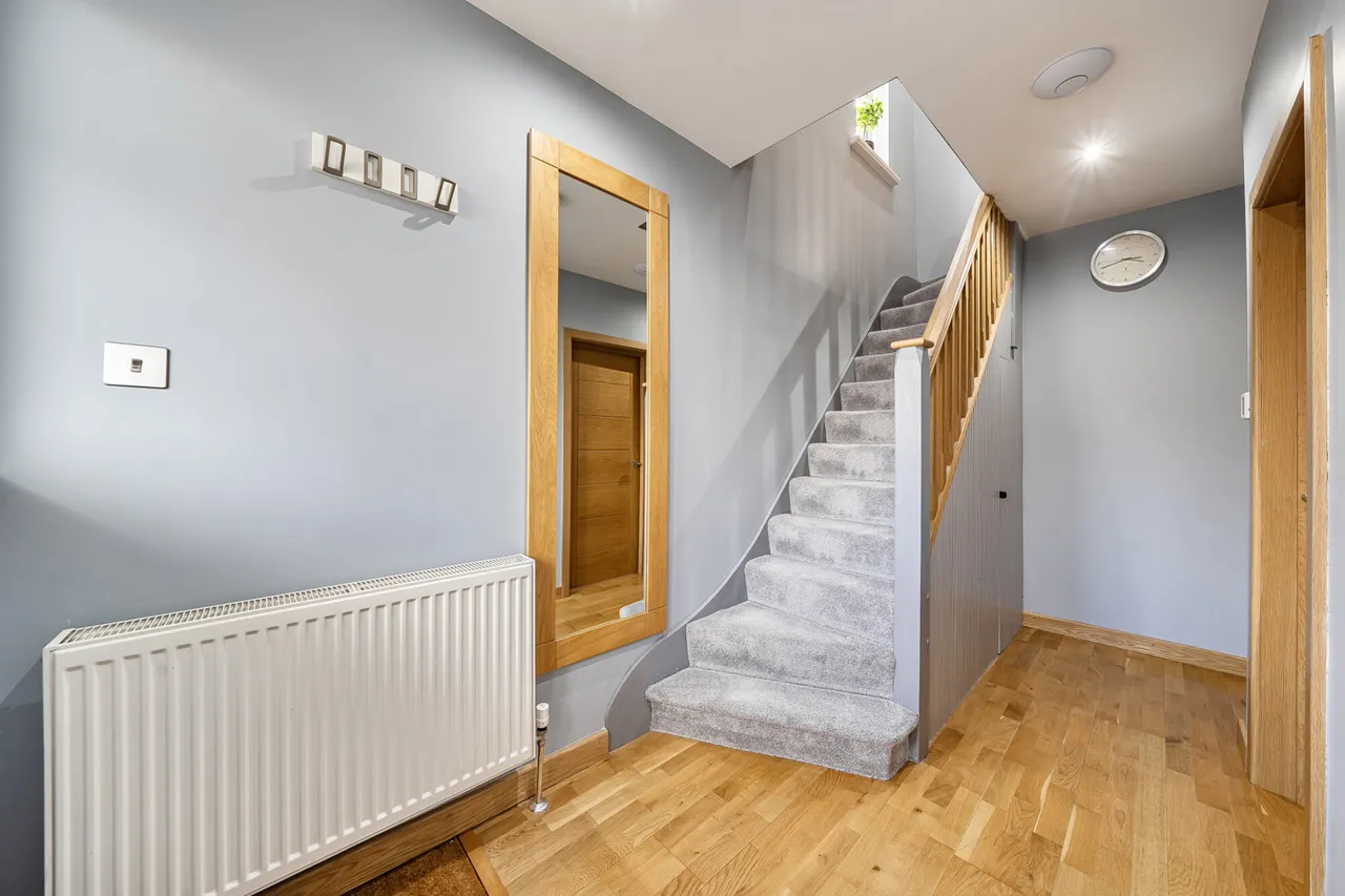 Exeter Road, Harrow, HA2, photo 13