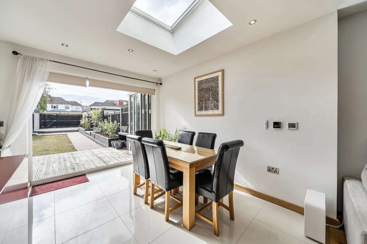 Exeter Road, Harrow, HA2, photo 8