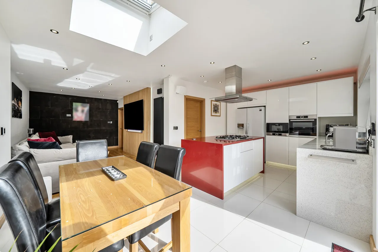 Exeter Road, Harrow, HA2, photo 12