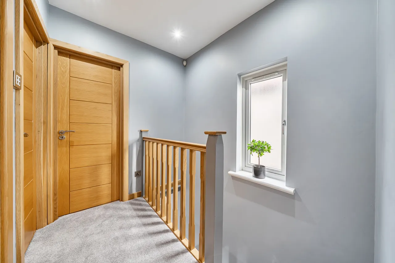 Exeter Road, Harrow, HA2, photo 15