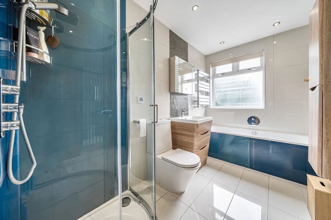 Exeter Road, Harrow, HA2, photo 6