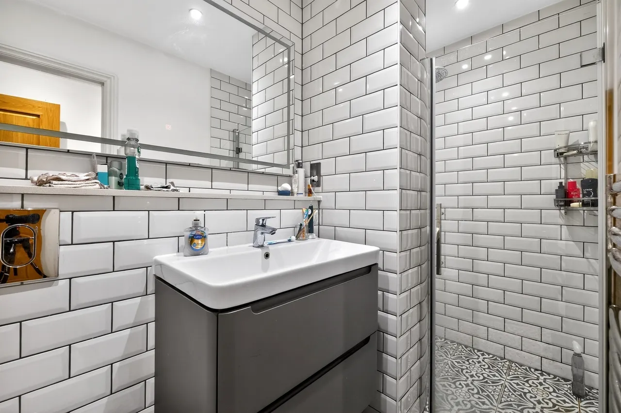 Milson Road, London, W14, photo 11