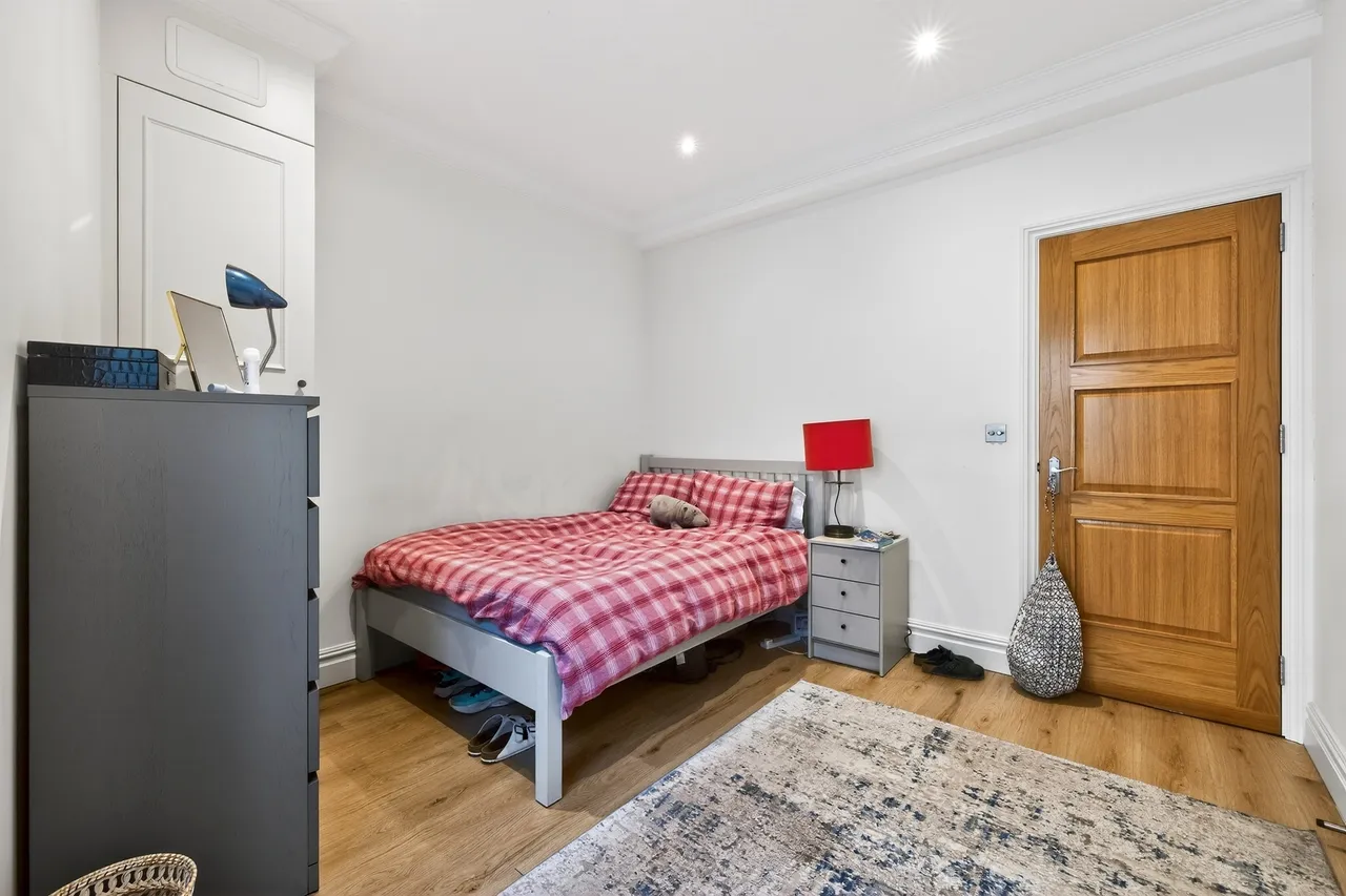Milson Road, London, W14, photo 10