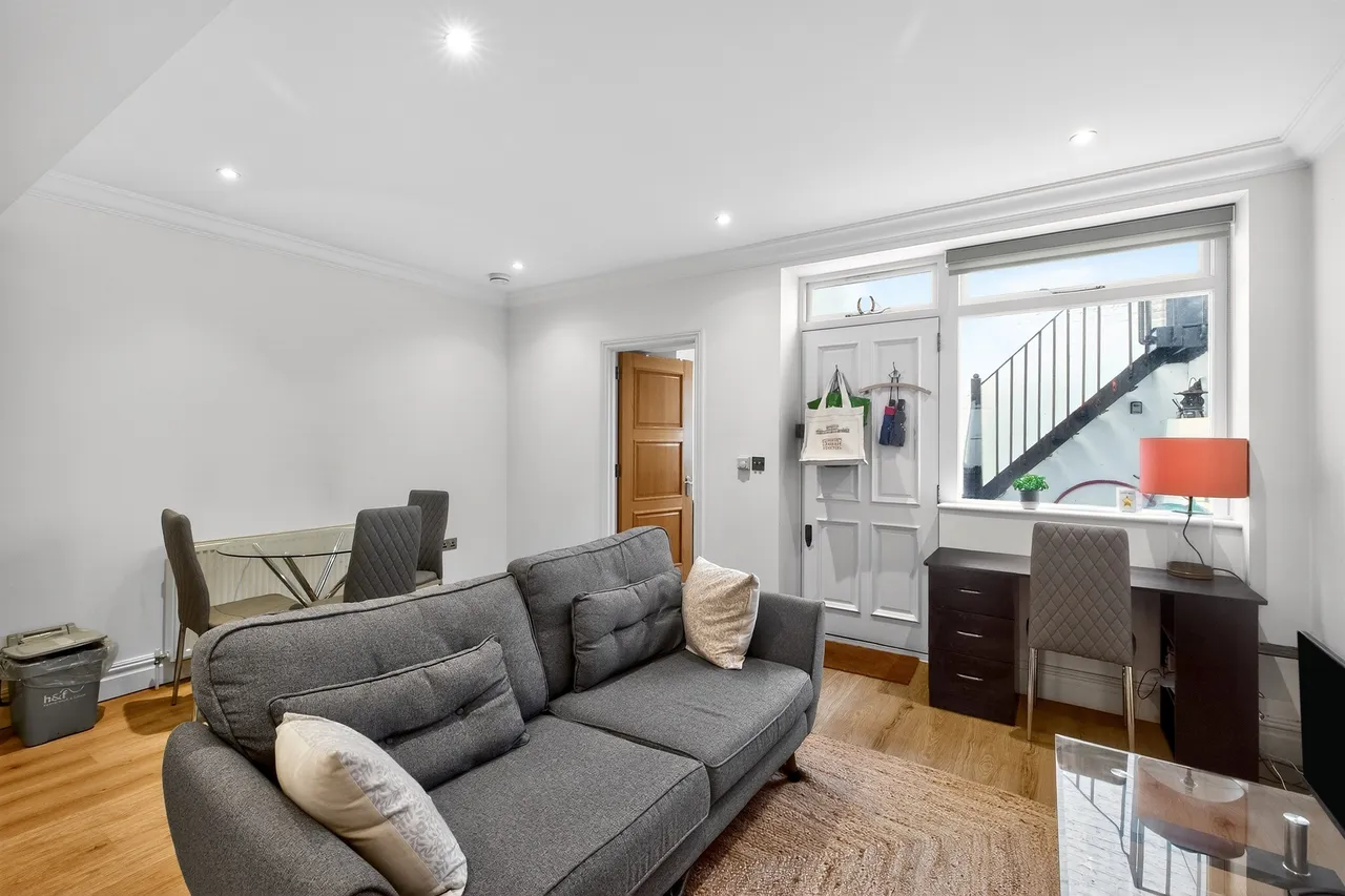 Milson Road, London, W14, photo 3