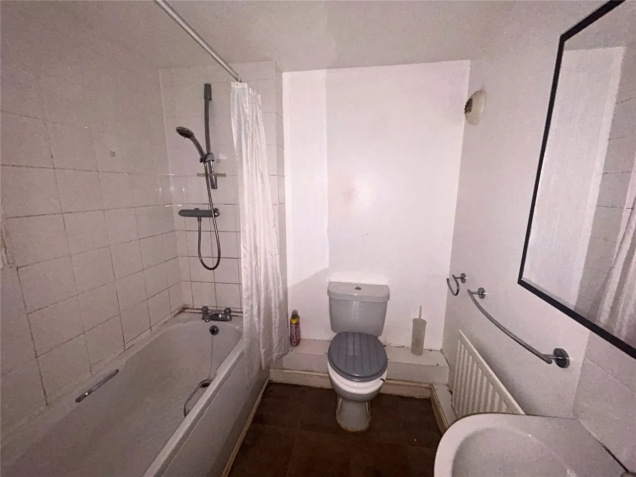 Worsdell House, Blount Close, Crewe, Cheshire, CW1, photo 6