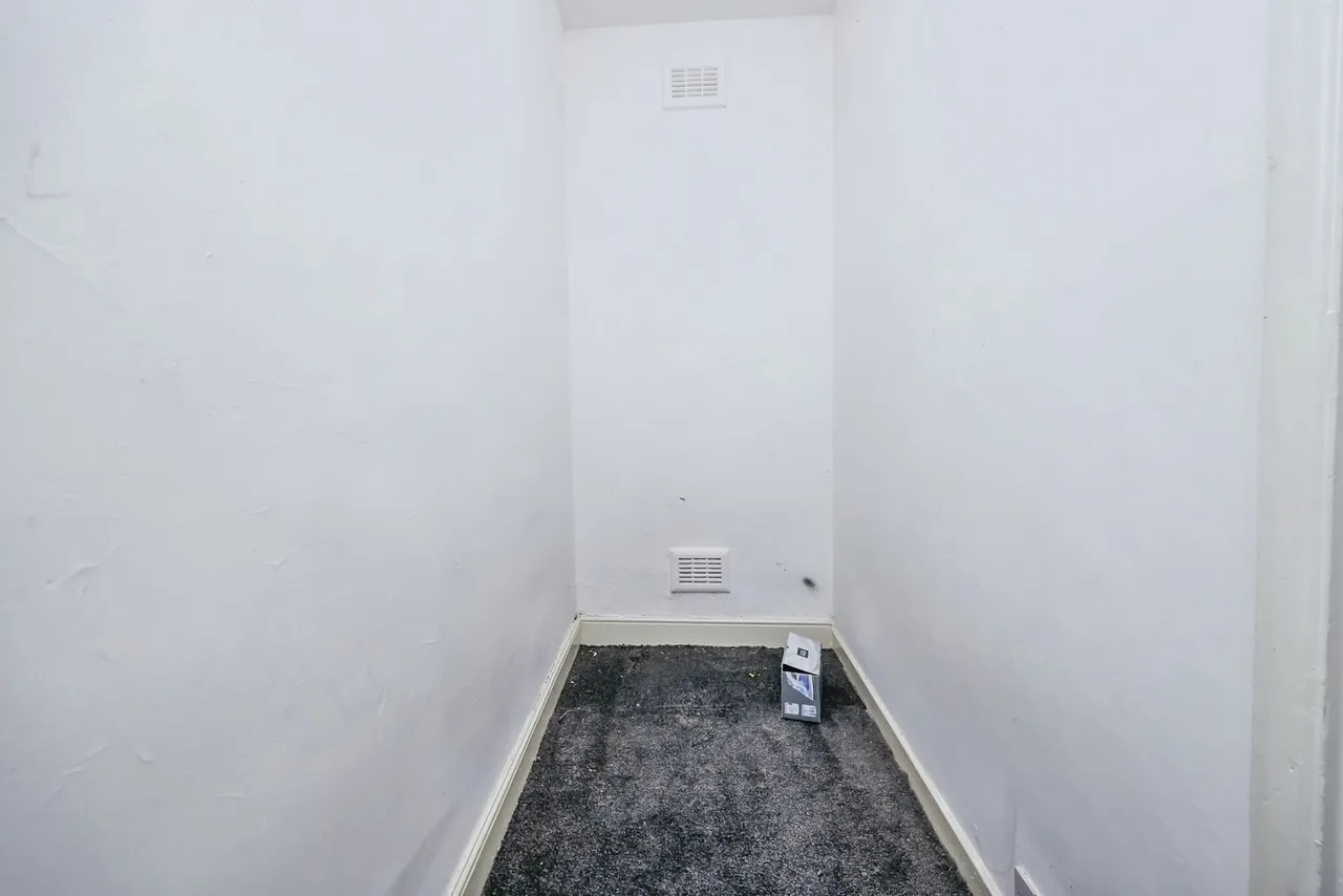 Caulton Street, Nottingham, Nottinghamshire, NG7, photo 9