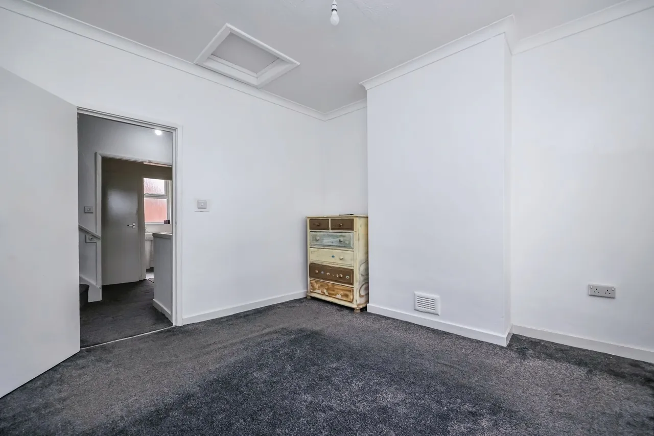 Caulton Street, Nottingham, Nottinghamshire, NG7, photo 7