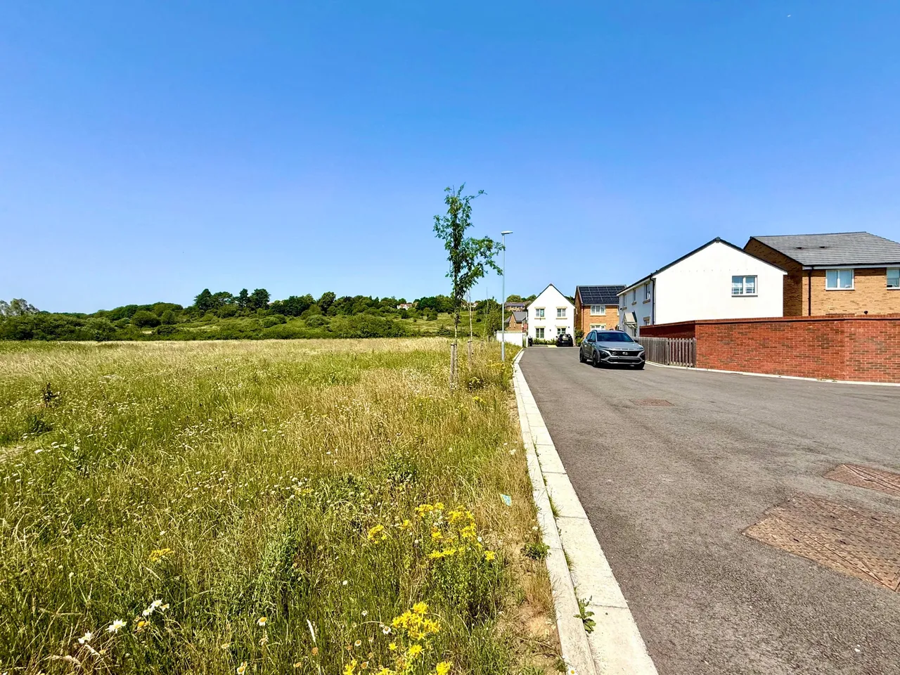 Homeleaze, Swindon, Wiltshire, SN1 4BT, photo 5