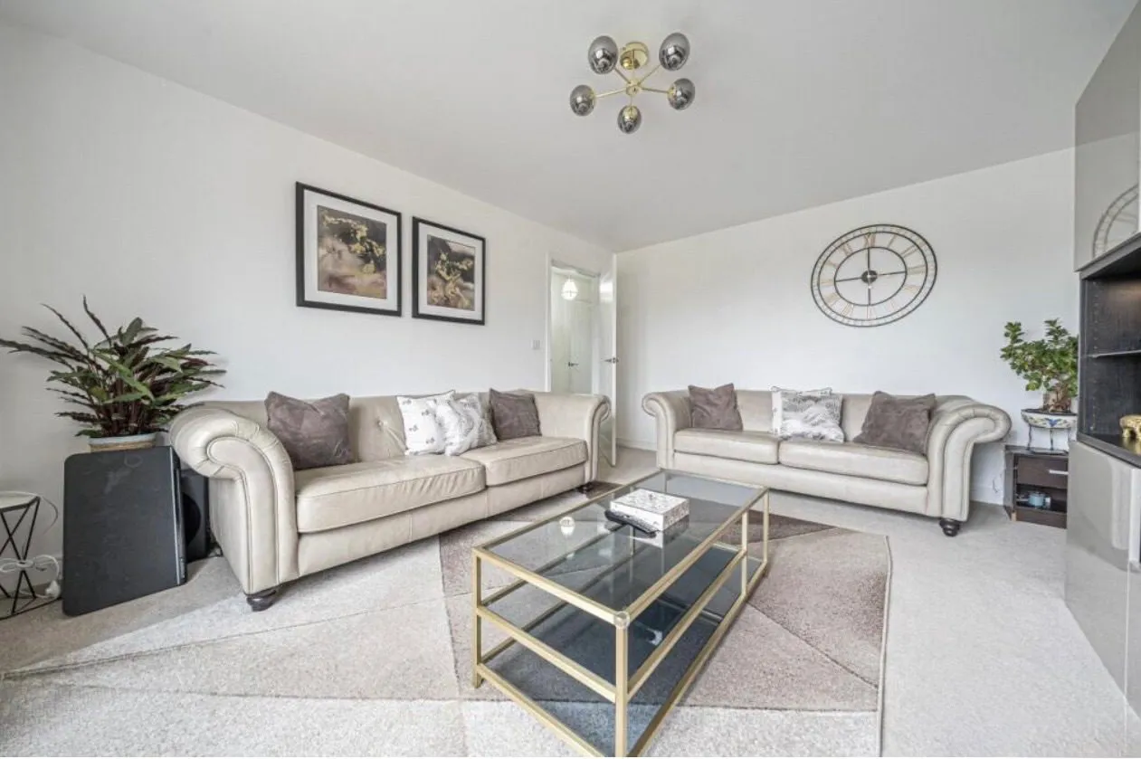 Homeleaze, Swindon, Wiltshire, SN1 4BT, photo 4