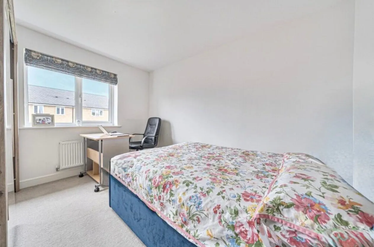 Homeleaze, Swindon, Wiltshire, SN1 4BT, photo 10