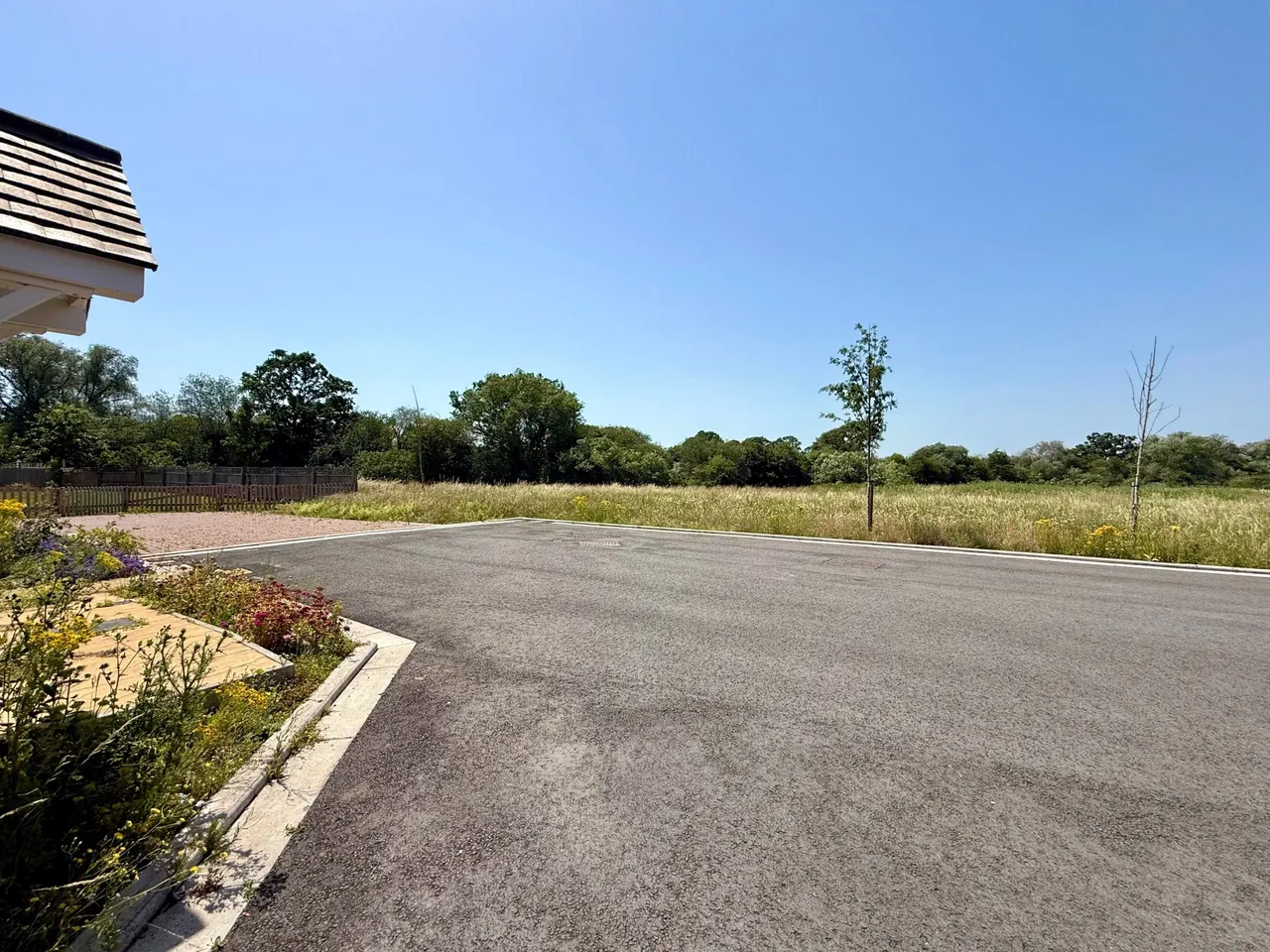 Homeleaze, Swindon, Wiltshire, SN1 4BT, photo 18