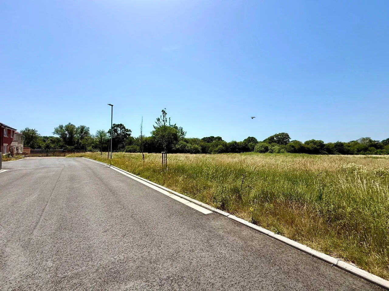 Homeleaze, Swindon, Wiltshire, SN1 4BT, photo 17