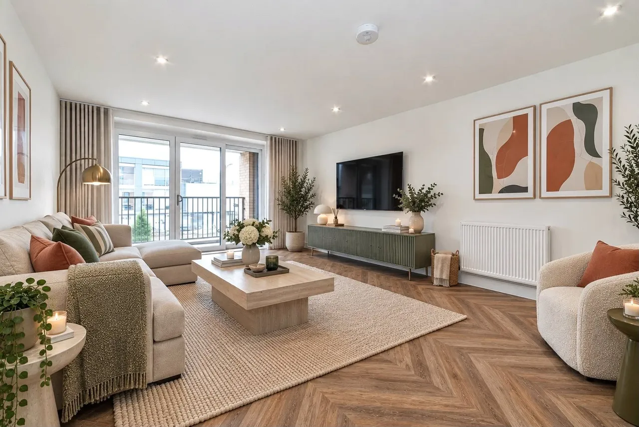 Newtown Road, Henley-on-Thames, RG9, photo 3