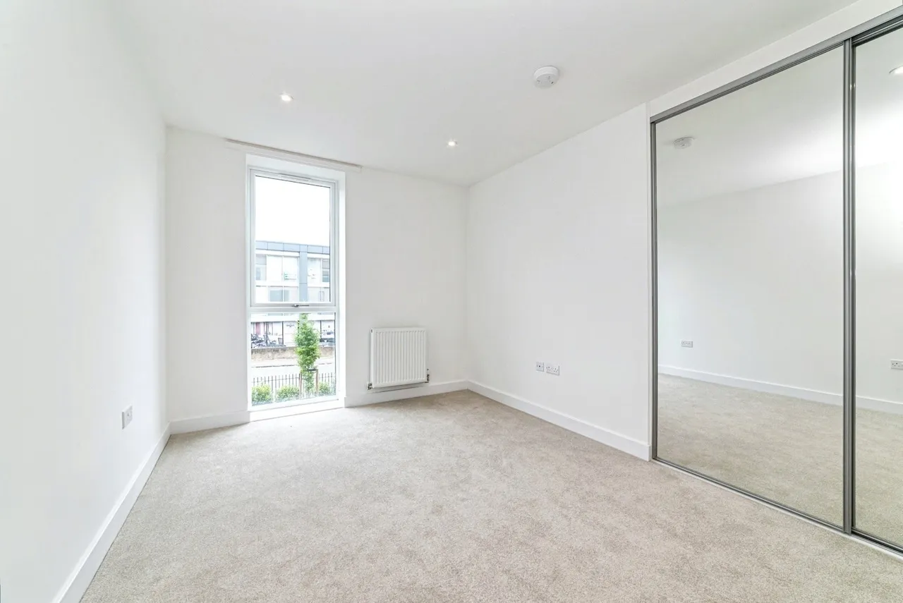 Newtown Road, Henley-on-Thames, RG9, photo 16