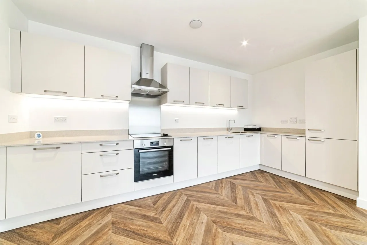 Newtown Road, Henley-on-Thames, RG9, photo 5
