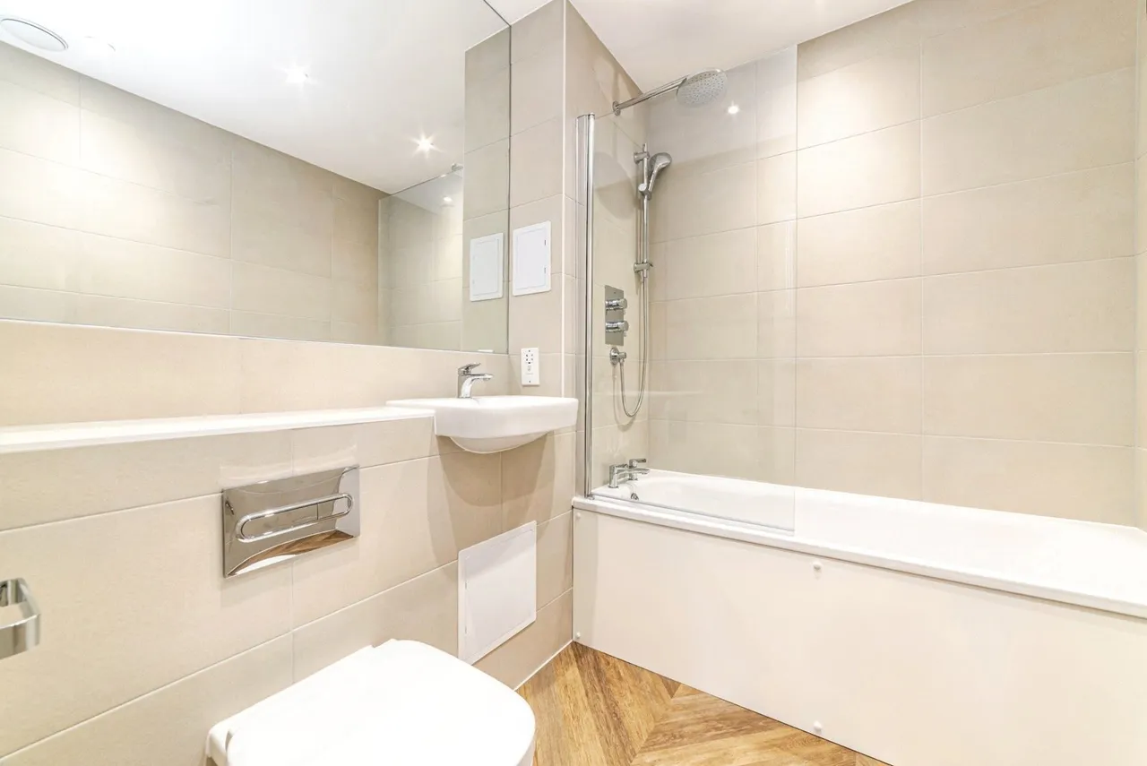 Newtown Road, Henley-on-Thames, RG9, photo 10