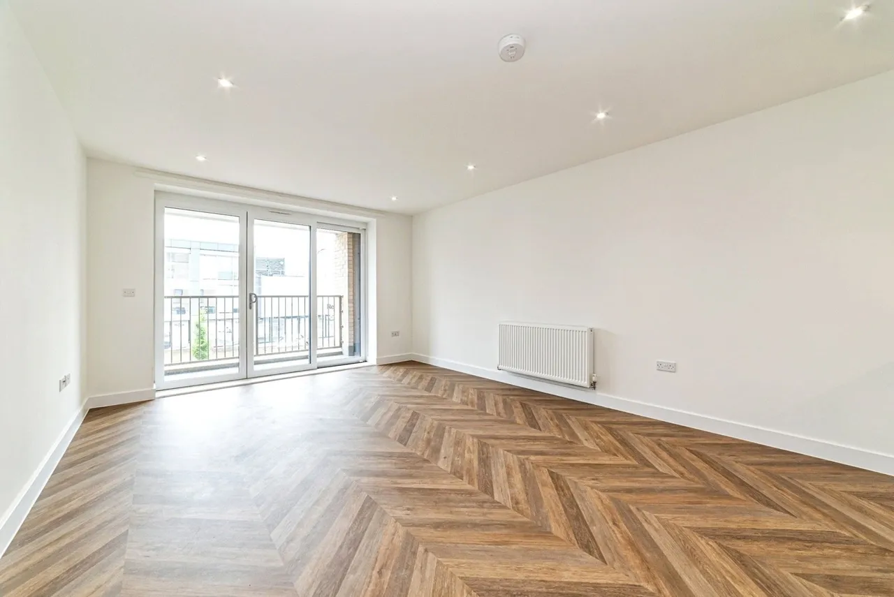 Newtown Road, Henley-on-Thames, RG9, photo 8