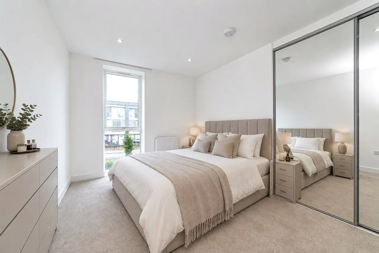 Newtown Road, Henley-on-Thames, RG9, photo 11