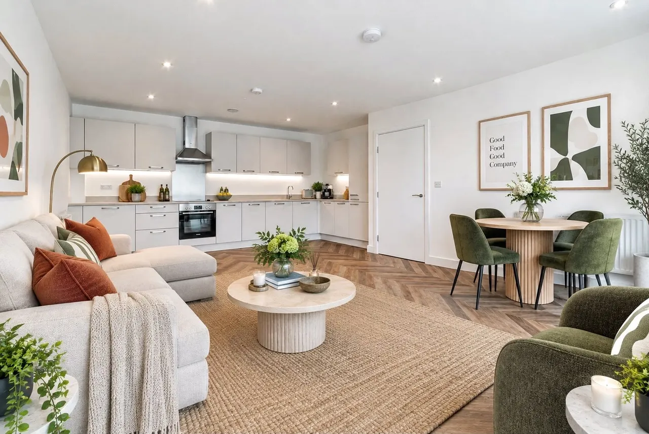 Newtown Road, Henley-on-Thames, RG9, photo 2