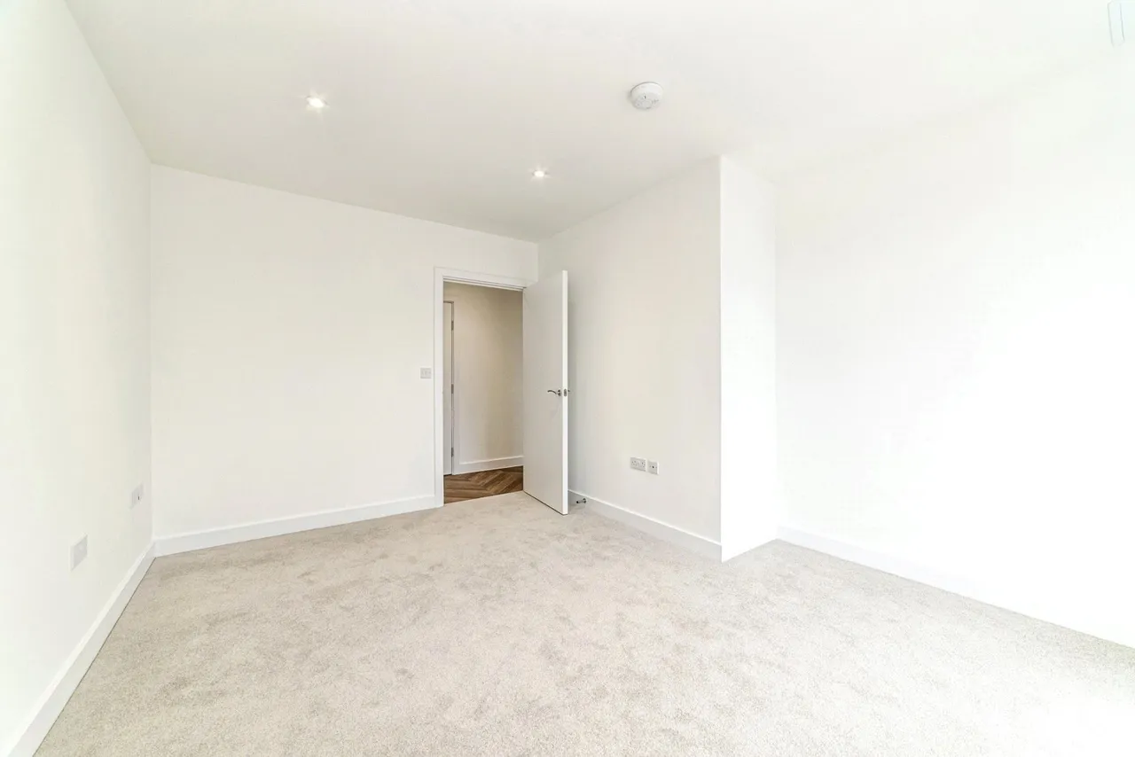 Newtown Road, Henley-on-Thames, RG9, photo 14