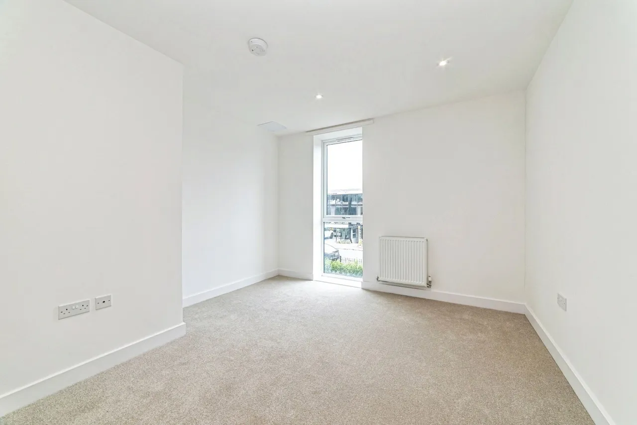 Newtown Road, Henley-on-Thames, RG9, photo 17