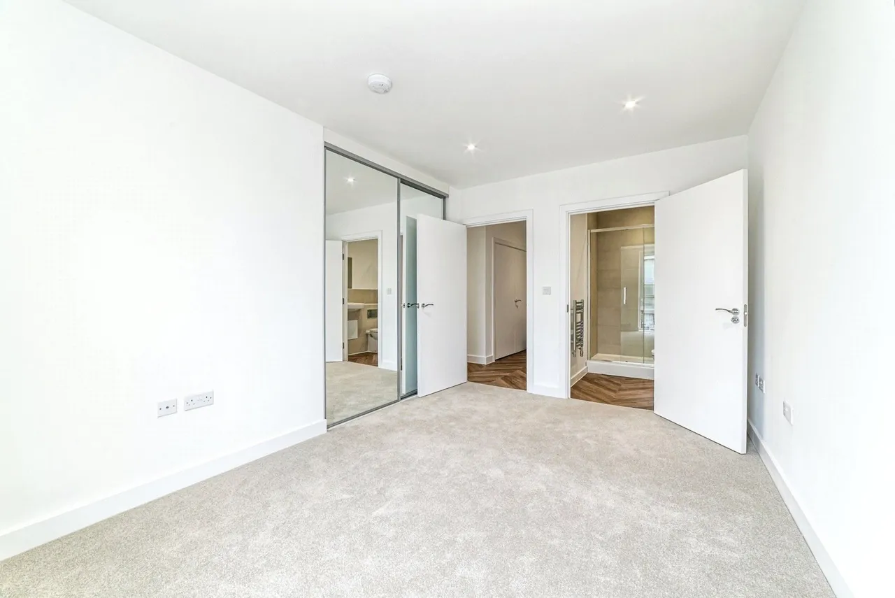 Newtown Road, Henley-on-Thames, RG9, photo 13