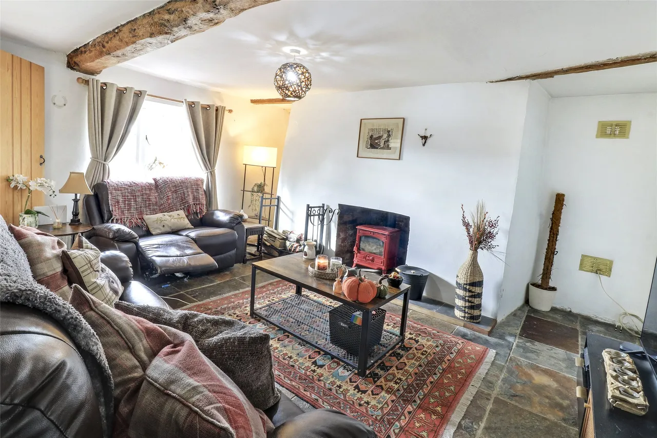Fore Street, Milverton, TA4, photo 8