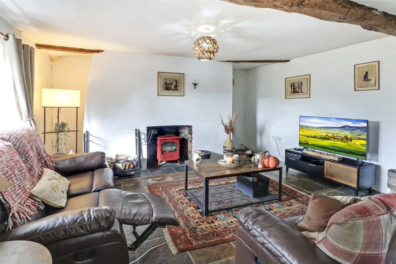 Fore Street, Milverton, TA4, photo 7