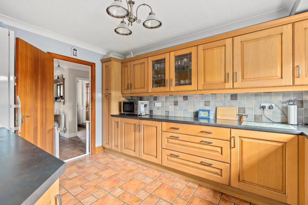 Lymington Road, Stevenage, SG1, photo 10