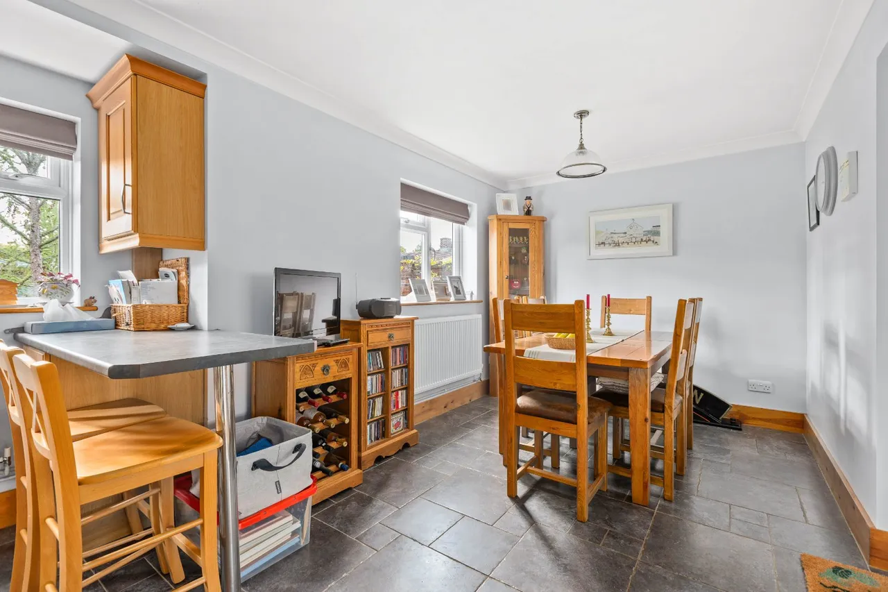 Lymington Road, Stevenage, SG1, photo 7