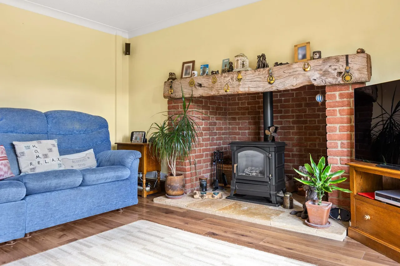 Lymington Road, Stevenage, SG1, photo 9