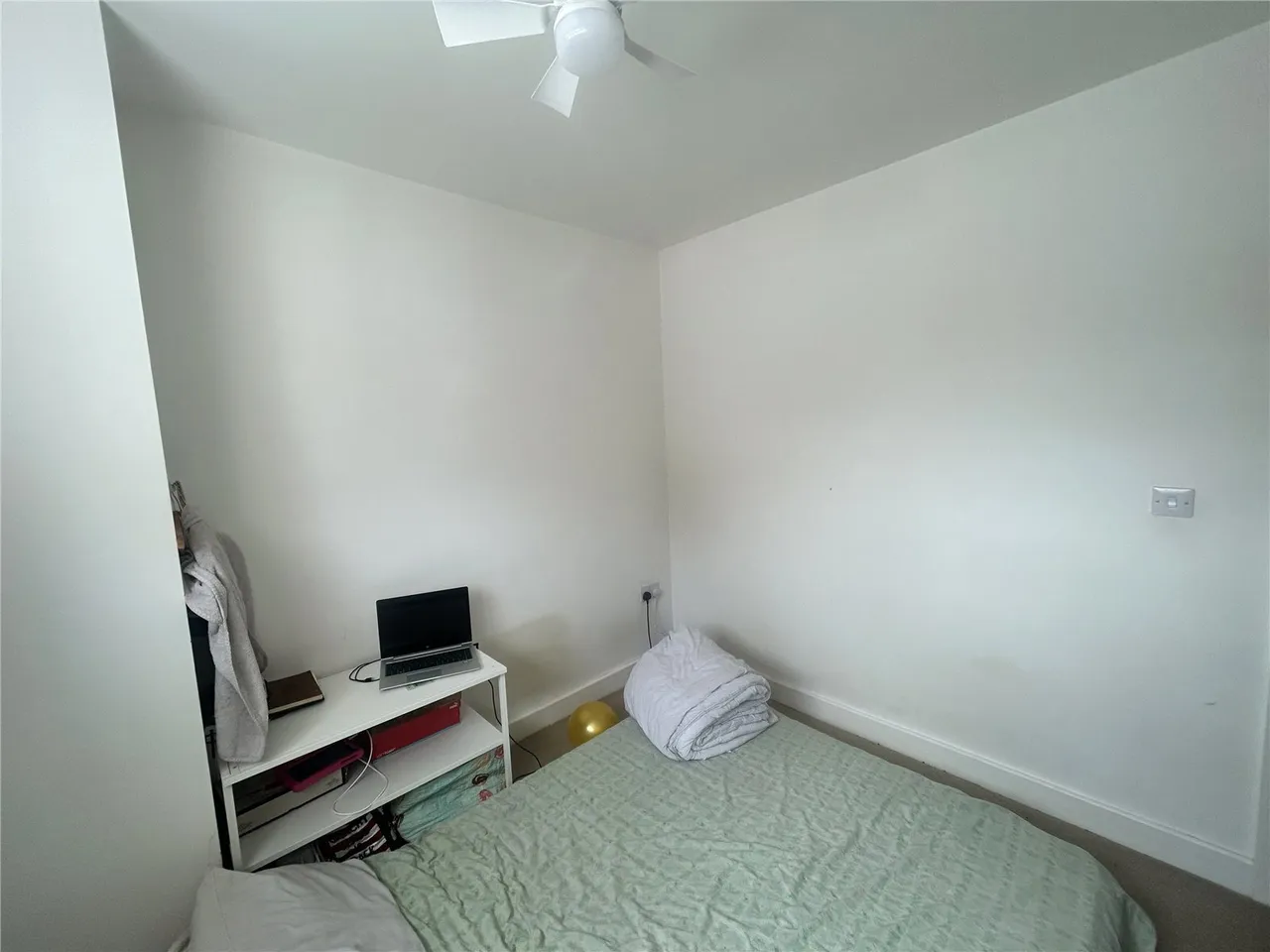 Foleshill Road, Coventry, CV6, photo 6