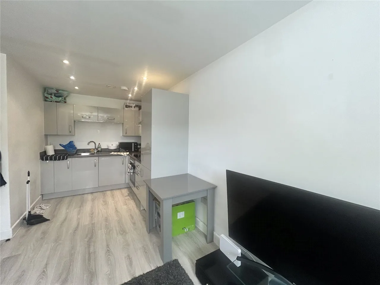 Foleshill Road, Coventry, CV6, photo 4