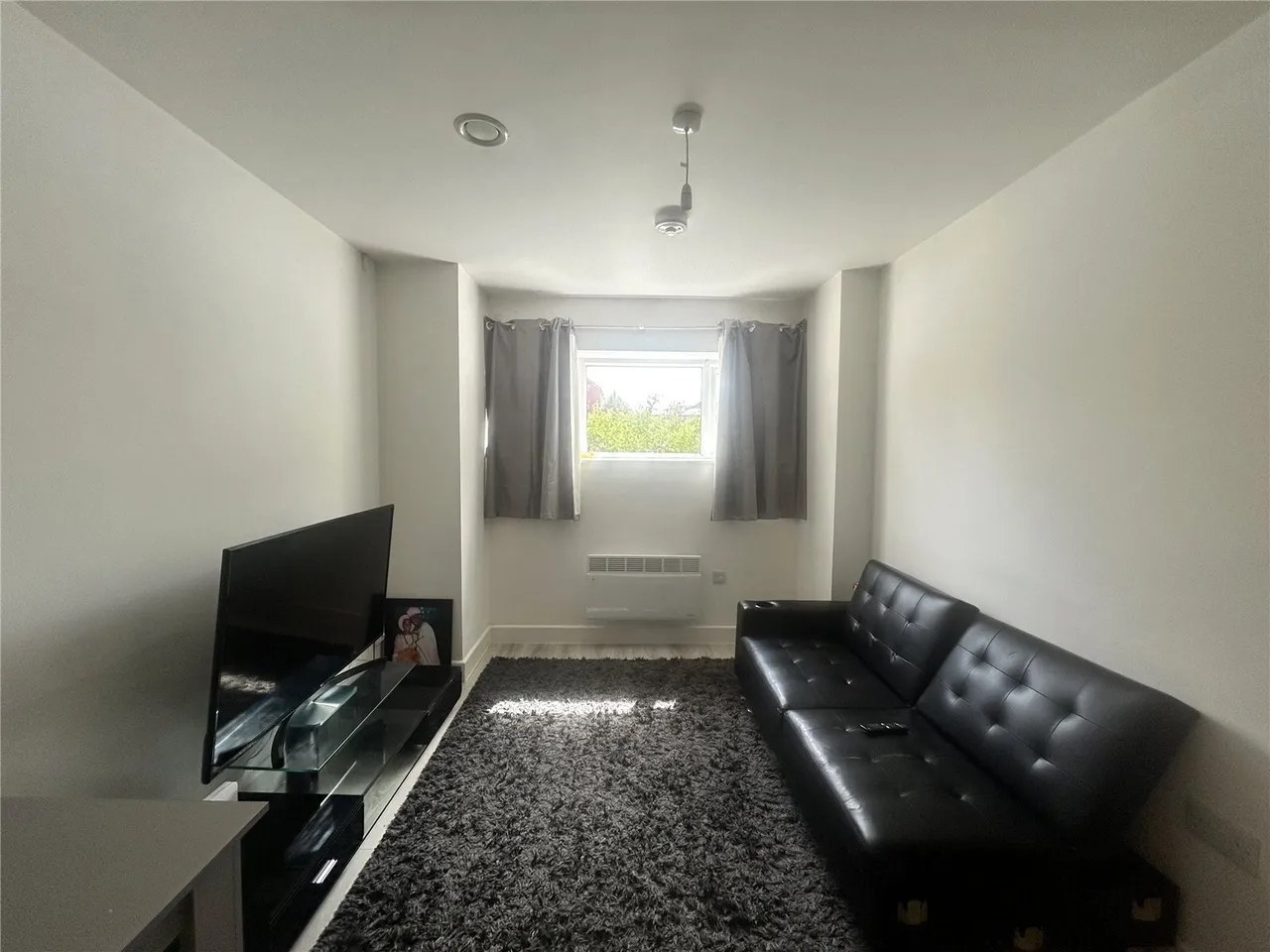 Foleshill Road, Coventry, CV6, photo 3