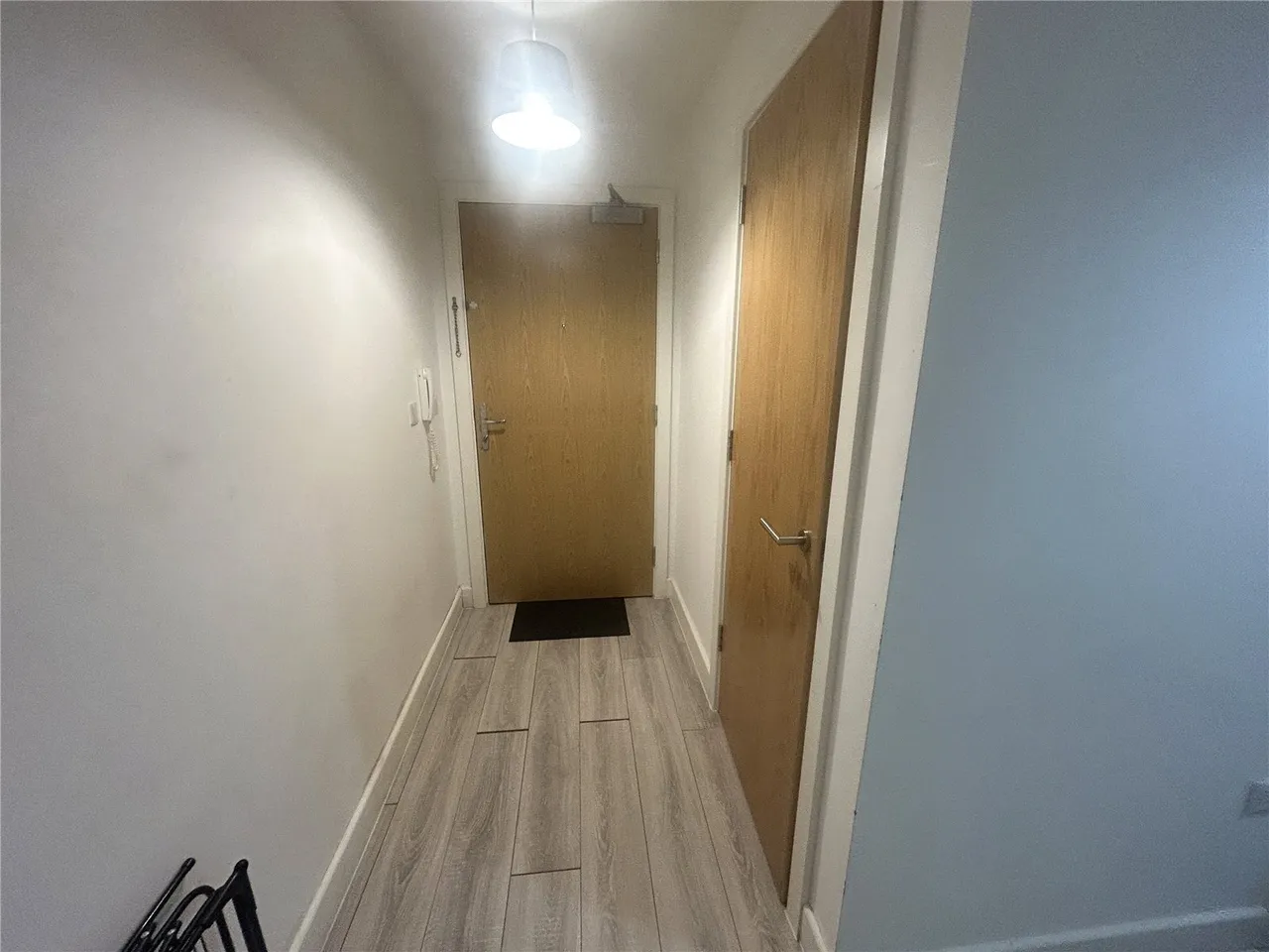 Foleshill Road, Coventry, CV6, photo 8