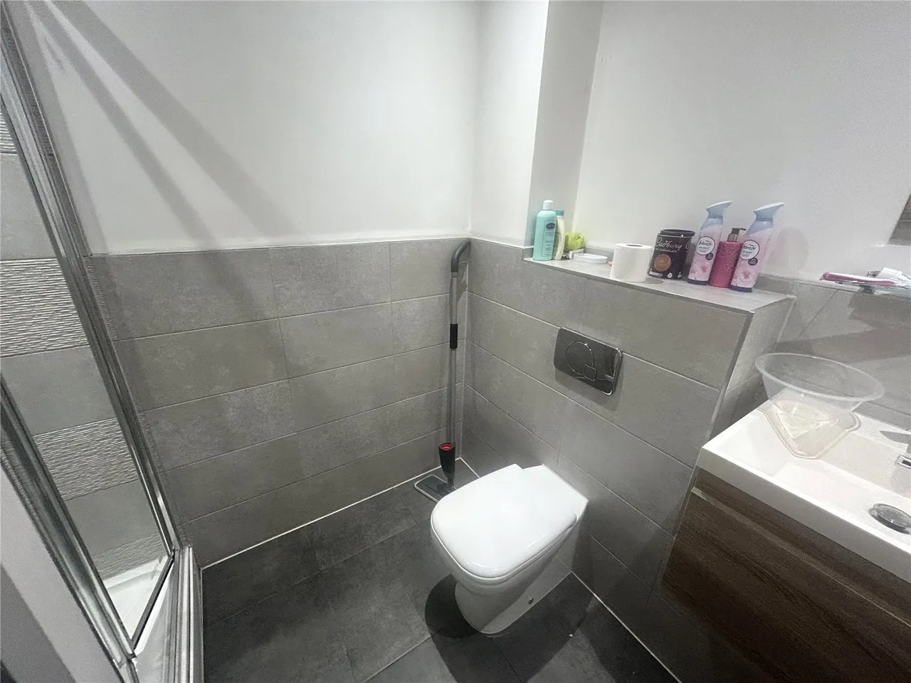 Foleshill Road, Coventry, CV6, photo 7